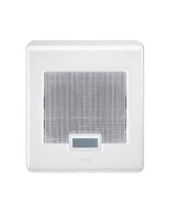 Legrand On-Q® Selective Call Intercom Door Unit, White