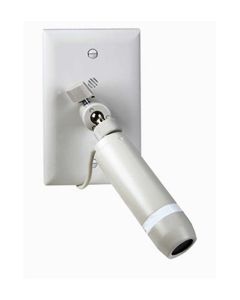 Legrand On-Q® Color Bullet Camera