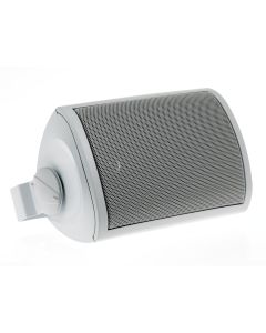 5.25" Legrand On-Q® 3000 Series Outdoor Speakers (Pair), White