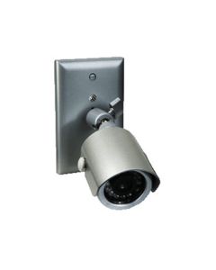 Legrand On-Q® Infrared Bullet Camera