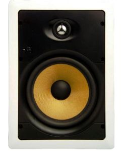 6.5" Legrand On-Q® 7000 Series In-Wall Speaker