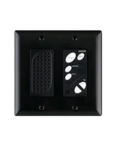 Legrand On-Q®