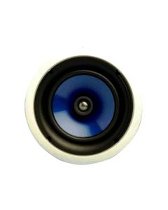 8" Legrand On-Q® 5000 Series In-Ceiling Speaker