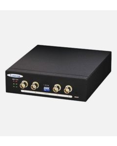 Legrand On-Q® IP Video Server