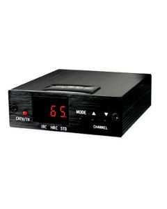 Legrand On-Q® 1 Channel Modulator