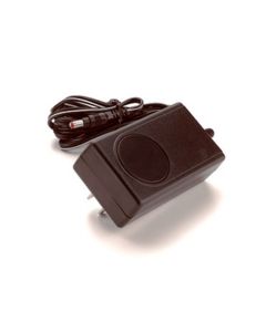 Legrand On-Q® 12 Volt, 1.5 Amp Power Supply