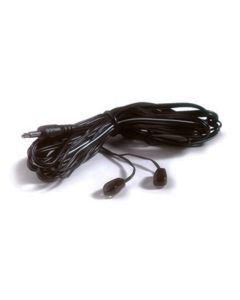Legrand On-Q®  Dual IR Mouse Emitter