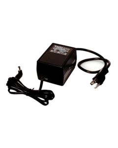 Legrand On-Q® 15 Volt, 1.45 Amp Desk Mount Power Supply