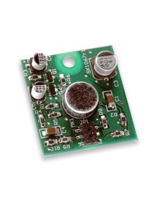 CAT-5 RJ-45 Connector Legrand On-Q® Camera Microphone