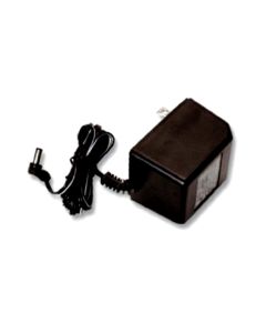 Legrand On-Q® 12VDC, 1.5 Amp Wall Mount Power Supply