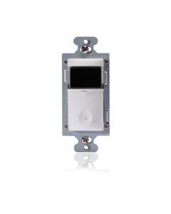 0-800W 120V WattStopper® Astronomical Time Switch, Light Almond