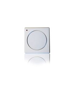 24VDC WattStopper® Ultrasonic Occupancy Sensor