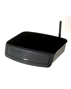 Legrand On-Q® RFLC Event Controller, Black