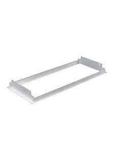 Kit drywall for 2ft wallyter