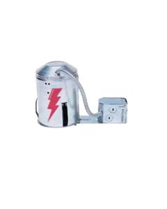 5-1/4in ic remodel Compact Fluorescent lyntening
