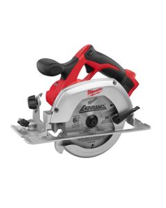 M18 Cordless Lithium-Ion Circular Saw