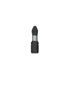 SHOCKWAVE™ Insert Bit Phillips #2