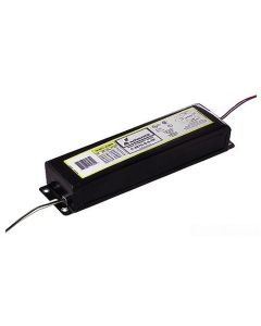 60W 277V F24-F96 T12 Electromagnetic Fluorescent Ballast