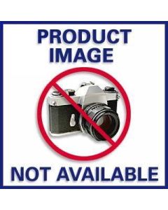 3 Phase 400Amp Siemens Breaker Mount Kit