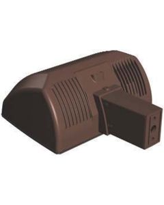 Keene Pole Mount Arm