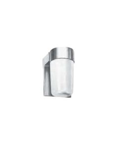 Fixture Incandescent wall Mount vapor proof 100w