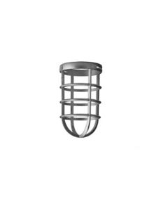 Guard cast Aluminum 100w