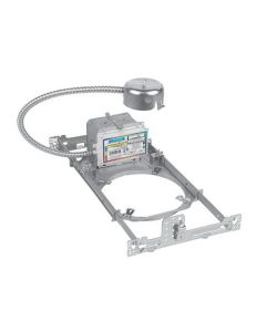 Uniframe 5in non-ic 13w 120/277v