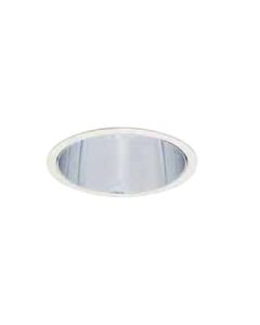 Uniframe 6-3/4in 2 18w Quad Tap 347v