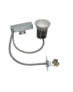 Lca LED retrofit Dimmer 900l 2700k