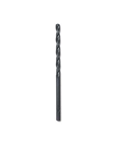 5/64" Thunderbolt&reg; Black Oxide Drill Bit