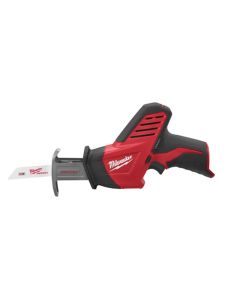 Milwaukee M12™ HACKZALL® Recip Saw