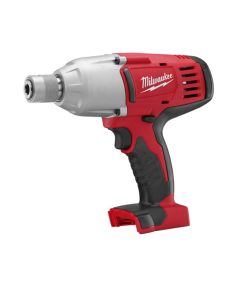 M18™ 7/16" Hex Utility Impacting Drill