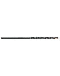 3-Flat Secure-Grip™ Hammer-Drill Bit 3/8" x 4" x 6"