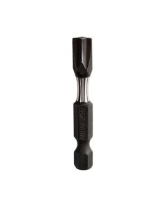 MIlwaukee SHOCKWAVE™ 2" Power Bit ECX™ #1 (5 PK)