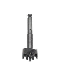 1-1/2" Selfeed Bit