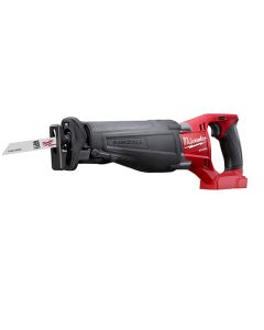 MIlwaukee M18 FUEL™ SAWZALL® Reciprocating Saw