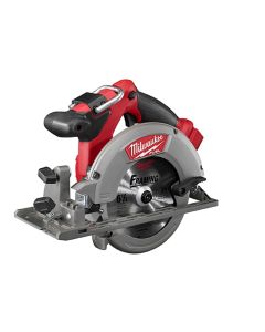 M18 FUEL™ 6-1/2" Circular Saw