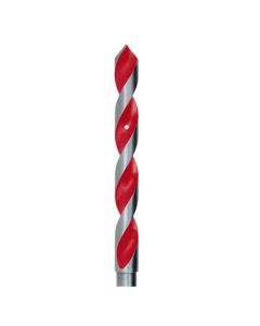 1/4" x 24" Bellhanger Bit