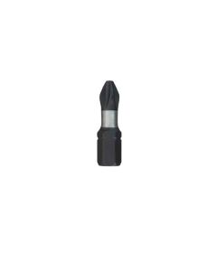 SHOCKWAVE™ Insert Bit Phillips #1