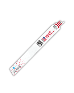 9" 14 TPI The Torch™ Ice Hardened™ SAWZALL® Blades (5 Pk)