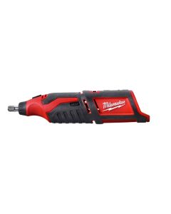Milwaukee M12™ Cordless Lithium-Ion Rotary Tool