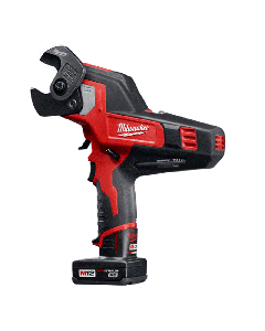 M12 600 MCM Cable Cutter Kit