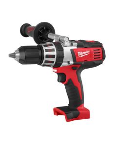 Milwaukee M18™ Cordless Lithium-Ion High-Performance ½” Drill/Driver