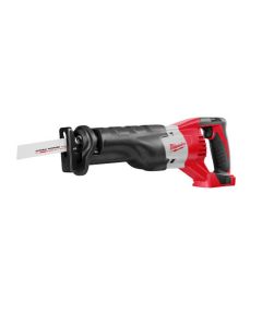 Milwaukee M18™ SAWZALL® Recip Saw