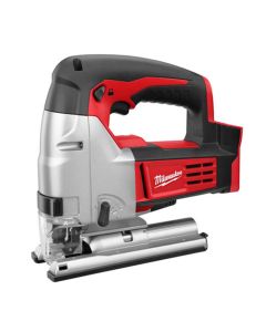 18V 0-2700 SPM Milwaukee M18™ 2645-20 Cordless LITHIUM-ION Jig Saw