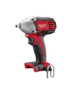 M18™ 3/8" Compact Impact Wrench with Friction Ring