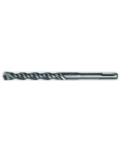 3/16" x 2" x 4 1/2" SDS Bit