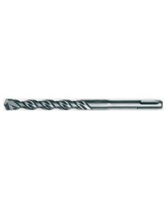 3/16" x 4" x 6" SDS Bit
