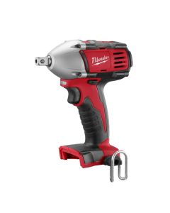 M18™ 1/2" Compact Impact Wrench with Pin Detent