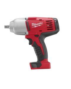 M18™ 1/2" High-Torque Impact Wrench with Pin Detent